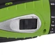 Мережевий шуруповерт Procraft PB1350/2DFR - зображення 4