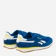 Чоловічі кросівки Reebok World 70 100264051 40.5 (8US) Сині (1200186020925) - зображення 3