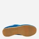 Чоловічі кросівки Reebok World 70 100264051 40.5 (8US) Сині (1200186020925) - зображення 5