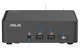 Неттоп ASUS NUC 15 Pro RNUC15CRKU700003 (90AR00R2-M000E0) - изображение 1