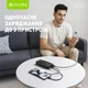 УМБ BAVIN PC1191 20000 mAh FAST CHARGING 22.5W Black - изображение 5