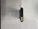 Аккумулятор Nokia BL-5C, 1020 mAh AAAA - изображение 5
