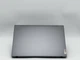 Ноутбук Lenovo ThinkPad T14s Gen 2 / 14 IPS 1920x1080 60Гц / i5-1145G7 / 8GB / 240GB / Intel Iris Xe Graphics / [LNVTHNKPDT14SGN2I52408IB] - зображення 5