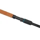 Фідерне вудилище Flagman Strum Distance Feeder 3.9м 150г F0010093 - зображення 4