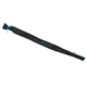 Фідерне вудилище Flagman Strum Distance Feeder 3.9м 150г F0010093 - зображення 8
