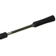 Вудилище спінінга Flagman Stinger 80ML 2.44м 4-18г ST80ML - зображення 4