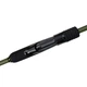 Вудилище спінінга Flagman Stinger 80ML 2.44м 4-18г ST80ML - зображення 5