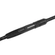 Спінінгове вудлище Flagman '26 Helios-II 80MH 2.44м 12-36г HLS-80MH - изображение 5
