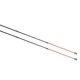 Фідерне вудилище Flagman Strum Distance Feeder 4.5м 200г F0010095 - изображение 6
