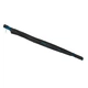 Фідерне вудилище Flagman Strum Distance Feeder 4.5м 200г F0010095 - изображение 7
