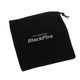 Котушка мультиплікаторна Flagman '24 BlackFire Baitcast LH BC-LH - зображення 6