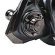 Котушка спінінгова Flagman '25 Stinger 4000S FSTR4000S - изображение 3