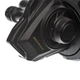 Котушка спінінгова Flagman '25 Sensor 4000S FSOR4000S - изображение 3