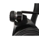 Котушка спінінгова Flagman '25 Sensor 4000S FSOR4000S - изображение 6