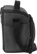 Сумка Vanguard Vesta Aspire 34 Gray (DAS303531) - зображення 5