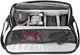 Сумка Vanguard Vesta Aspire 34 Gray (DAS303531) - зображення 10