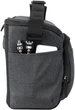 Сумка Vanguard Vesta Aspire 34 Gray (DAS303531) - зображення 9