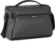 Сумка Vanguard Vesta Aspire 34 Gray (DAS303531) - зображення 2
