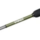 Спінінгове вудлище Flagman Stinger 90MH 2.74м 9-38г ST90MH - изображение 5