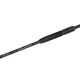 Вудилище спінінга Flagman '26 Helios-II 70ML 2.13м 4-20г HLS-70ML - зображення 4
