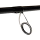 Спінінгове вудлище Flagman Stinger 90MH 2.74м 9-38г ST90MH - изображение 6