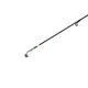 Вудилище спінінга Flagman Stinger 80M 2.44м 7-28г ST80M - зображення 7