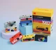 Фотоаппарат Kodak Charmera Keychain Digital Camera Blind Box (миниатюрная цифровая камера-брелок) - зображення 12