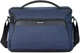 Сумка Vanguard Vesta Aspire 34 Navy (DAS303532) - зображення 3