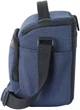 Сумка Vanguard Vesta Aspire 34 Navy (DAS303532) - зображення 6