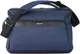 Сумка Vanguard Vesta Aspire 34 Navy (DAS303532) - зображення 7
