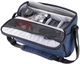 Сумка Vanguard Vesta Aspire 34 Navy (DAS303532) - зображення 10