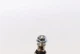 MAGNETI MARELLI свічка розжарювання PEUGEOT, CITROEN, PUNTO [061900167304] MAGNETI MARELLI 061900167304 - зображення 3
