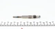 MAGNETI MARELLI свічка розжарювання PEUGEOT, CITROEN, PUNTO [061900167304] MAGNETI MARELLI 061900167304 - зображення 4