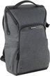 Рюкзак Vanguard Vesta Aspire 45 Gray (DAS303533) - зображення 1