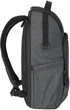 Рюкзак Vanguard Vesta Aspire 45 Gray (DAS303533) - зображення 3