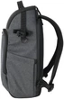 Рюкзак Vanguard Vesta Aspire 45 Gray (DAS303533) - зображення 6