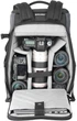 Рюкзак Vanguard Vesta Aspire 45 Gray (DAS303533) - зображення 10