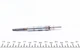 Свічка розжарювання BMW 3 (E46)/5 (E39)/7 (E38)/X5 (E53)/Opel Omega B 2.0CDTi/2.5DTI/3.0D 98-05 BERU GN024 - изображение 4