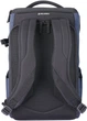 Рюкзак Vanguard Vesta Aspire 45 Navy (DAS303534) - изображение 5