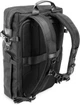 Рюкзак Vanguard VEO Select 45M Black (DAS303530) - зображення 5