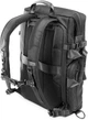 Рюкзак Vanguard VEO Select 45M Black (DAS303530) - зображення 7