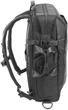 Рюкзак Vanguard VEO Select 45M Black (DAS303530) - зображення 8
