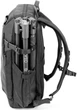 Рюкзак Vanguard VEO Select 45M Black (DAS303530) - зображення 13