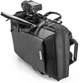 Рюкзак Vanguard VEO Select 45M Black (DAS303530) - зображення 14