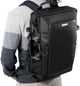 Рюкзак Vanguard VEO Select 45M Black (DAS303530) - зображення 18