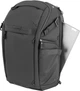 Рюкзак Vanguard VEO Metro B30L Black (DAS303535) - зображення 1