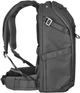 Рюкзак Vanguard VEO Metro B30L Black (DAS303535) - зображення 4