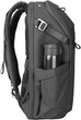 Рюкзак Vanguard VEO Metro B30L Black (DAS303535) - зображення 5