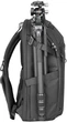 Рюкзак Vanguard VEO Metro B30L Black (DAS303535) - зображення 6