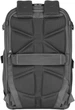 Рюкзак Vanguard VEO Metro B30L Black (DAS303535) - зображення 7